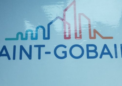 Yurt Dışı / Uluslararası Yerinde Balans